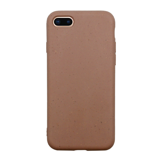 Wholesale Soft TPU Shockproof Phone Cover Cell Phone Case