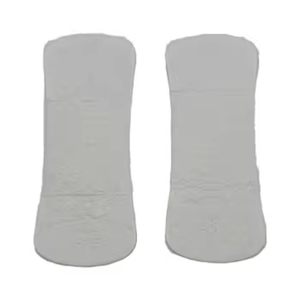 OEM pas cher prix coton <span class=keywords><strong>serviette</strong></span> hygiénique jetable japonais SAP <span class=keywords><strong>serviette</strong></span> d'hygiène personnelle respirante femmes ailé SAP - Product Image 4