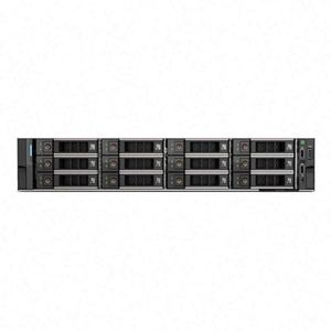 Stockage d'objets, stockage cloud, Dell ECS EX-Series, Dell ECS EX5000, stockage réseau Dell - Product Image 6