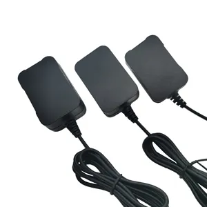 Alimentatore Switching PSE 7.8V 9.3V 12.5V 16V 19.5V 21V 23V AC DC 1.6A 1.75A 2.75A 25V 26V 29V 12V 2A - Product Image 5