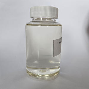 Adhesivo Premium Multiusos, Mejorador de Adhesión, Lubricante, Pedido al por Mayor, CN SHN D5607 - Product Image 2