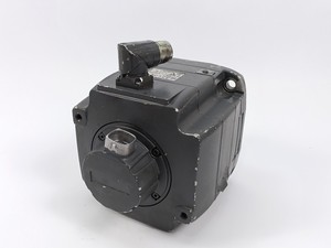 Moteur synchrone 1FK7080-2AF71-1QA0 1FK70802AF711QA0 S pour PLC - Product Image 3