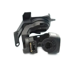 Casing Gimbal Original untuk Mavic Air <span class=keywords><strong>2</strong></span> Tanpa Kamera, Lengan Sumbu Gimbal Bekas untuk Suku Cadang Perbaikan Drone DJI Mavic AIR <span class=keywords><strong>2</strong></span> - Product Image 4