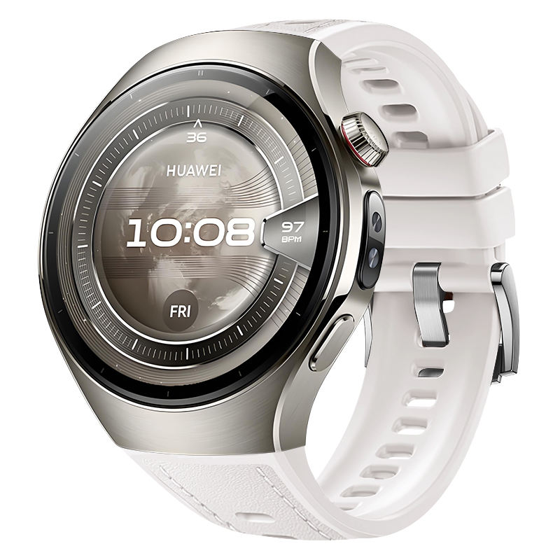 04 #46มม. วีนัสสีขาว