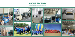 Moda moderna semplice rivestimento in legno massello per la casa a basse emissioni di vernice per mobili resistente ai graffi - Product Image 6