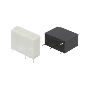 7760056070 RELAIS USAGE GÉNÉRAL DPDT 10A 48V Spécialement Conçu pour les Relais de Puissance, Relais de Plus de 2 Ampères - Product Image 1