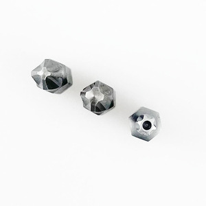 Double-end PH2 Hex vuông điện tác động từ điều khiển bit Bộ thép xử lý tuốc nơ vít Kit - Product Image 4