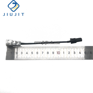 <span class=keywords><strong>Antenne</strong></span> <span class=keywords><strong>TV</strong></span> numérique VHF/UHF pour voiture, <span class=keywords><strong>antenne</strong></span> film avec connecteur GT13 HF201 pour voitures japonaises - <span class=keywords><strong>Prix</strong></span> de gros - Product Image 5