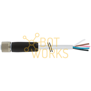Murrelektronik 7000-P4221-P390300 - Nuovo - Product Image 1