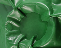 Bâche d'auvent personnalisée bâche de couverture en toile bâche imperméable robuste