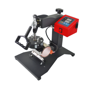 15-in-1 Manual Mini Electric Flatbed Heat Press Machine 110V/220V 1000W Mingyang New Printer Combo T-Shirts Mugs Caps Plate 1