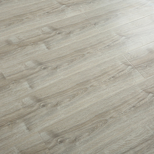 Meilleur prix Plancher en bois résistant à l'eau Ac4 Ac5 12mm 8mm Hdf Classe Revêtement de sol <span class=keywords><strong>stratifié</strong></span> très <span class=keywords><strong>brillant</strong></span> à haute brillance - Product Image 6