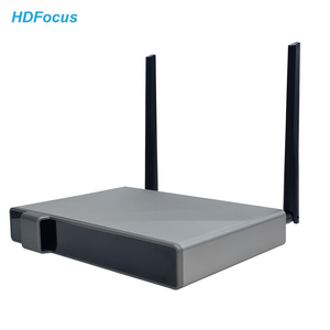 Wireless <strong>Hdmi</strong> Pc to Tv Transmitter Receiver Low Delay Protocol 4K <strong>Hdmi</strong> Wireless Transmitter and Receiver - Product Image 2