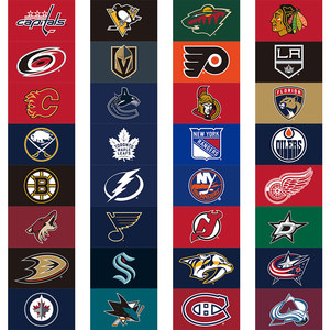 100% Polyester tùy chỉnh 90x150cm 3x5 cờ lớn màn hình quảng cáo ngoài trời-Dấu hiệu in - Product Image 2