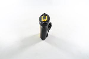 TMG1100 Compteur <span class=keywords><strong>Geiger</strong></span> personnel Gamma X Ray Détecteur de rayonnement Dispositif d'alarme de dose - Product Image 5