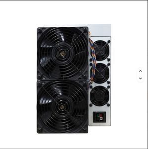 Bitmain Antminer D9 1770G 2839W DASH X11 Refrigeração a ar Miner Crypto Miner Processador de dados do computador Traço Miner D9 - Product Image 3
