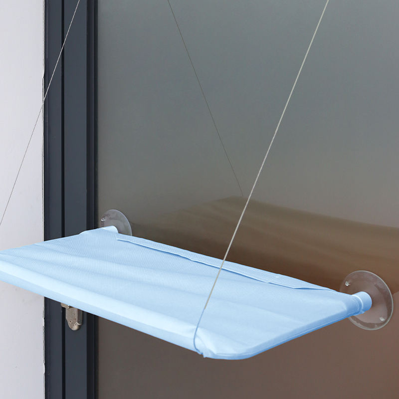 สีฟ้าอ่อน