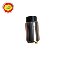 مضخة وقود جديدة OEM-من شركة تصنيع المعدات الأصلية 23220-h110-23220-p020 23220-c020 23220-0C050