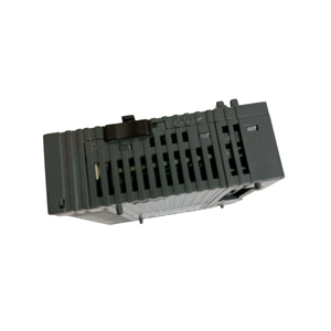 Controlador Programable KV-AD40 KV-AD40G KV-AD40V de Alta Calidad, Unidad de Conversión A/D, Entrada Analógica de 4 Canales, en Stock, Origen Japón, Garantía de Alta Calidad - Product Image 4
