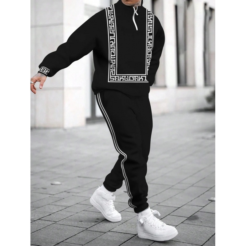 Black-64