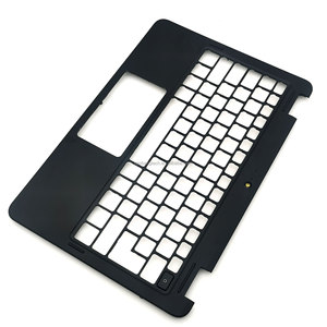 <b>For</b> Dell Latitude 3120 Series <b>Computer</b> Parts-Black Upper <b>Case</b> Palmrest with Power Button R1976 0R1976 - Product Image 3