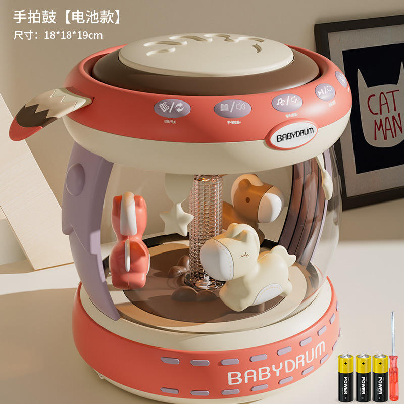 แบตเตอรี่พิเศษ [แบตเตอรี่] ขนาดใหญ่พิเศษ