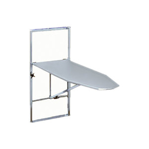 Chauffe-eau WESCO pour trancheuse NAVY SME250, en acier inoxydable, fabriqué en Allemagne, pièce pour la transformation alimentaire - Product Image 3
