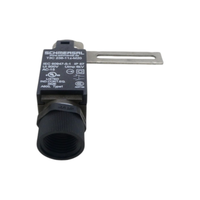 PLC T3C236-11Z-M20 500V NSNP con Garantía