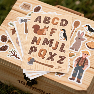 Wholesale DIY Custom Adhesive Die Cut <b>Stickers</b> Eco-friendly Custom <b>Stickers</b> Custom logo <b>Sticker</b> - Product Image 6