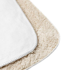 ผ้าห่ม อะมอร์เบลล์ เลิฟ - Product Image 6