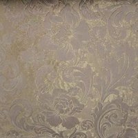 Tissu d'ameublement tissé moderne de luxe pour meubles de salon, tissu de canapé tissé jacquard