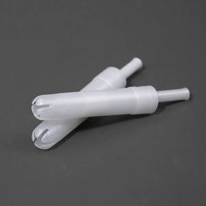 Applicatore Vaginale Monouso in PE per Perle Detox Yoni, Prodotto per l'Igiene Femminile, Articolo Medico - Product Image 5