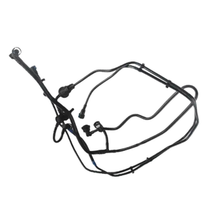 วาล์วไอดีน้ำมันเชื้อเพลิงคุณภาพสูงสำหรับระบบเครื่องยนต์รถยนต์ สำหรับแลนด์โรเวอร์ ดิสคัฟเวอรี่ OE LR045109 LR027894 LR044012 - Product Image 6