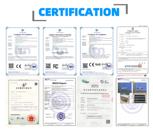قلم ستايلس حساس للإمالة مع زر تشغيل، شحن لمدة 0.5 ساعة واستخدام لمدة 10 ساعات، أقلام شاشة لمس مع شاشة عرض للآيباد، متوافق مع آيباد 2018 أو الأحدث - Product Image 5