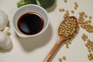 500ml x 12 sans engrenage to to to, <span class=keywords><strong>sauce</strong></span> de soja joueur en pain pur, 180 jours - Product Image 4