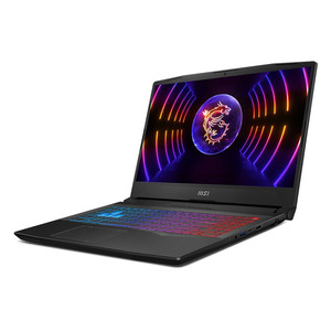 Para el Nuevo Portátil para Juegos Pulse 15 de 15.6 Pulgadas, CPU de 13.ª Generación I9-13900H I7-13700H, Tarjeta Gráfica RTX4060 RTX4070, 2.5K 165Hz - Product Image 5