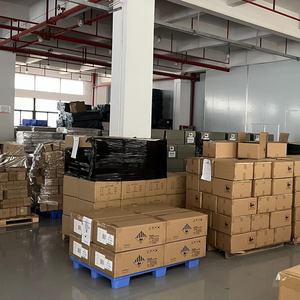 กล่องแบตเตอรี่ลิเธียมฟอสเฟตแบบแท่งปริซึม Lifepo4 ขนาด 280ah 302ah 230ah สำหรับแบตเตอรี่โซลาร์ 51.2v 48v ปี 2024 DIY - Product Image 4