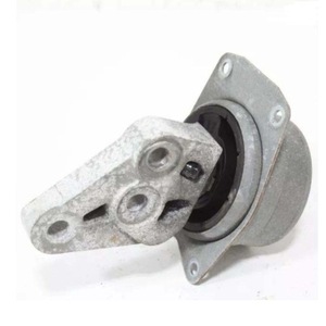 Support moteur 22849847 pour Buick Chevrolet, support de transmission automatique, pièce de rechange en métal - Product Image 2
