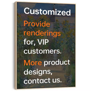 Pop Art Graffiti Basketball Affiches sur Toile Joueurs Célèbres Conception pour <span class=keywords><strong>Chambre</strong></span> D'enfants Décoration De La Maison Style Art Déco - Product Image 5