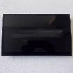 LS114T5LX01 LS131T5LX01 LS120M5LX03B Car Navigation for <strong>SHARP</strong> 15S012488 Brand New Original 11.4 Inch <strong>LCD</strong> Screen <strong>Display</strong> Panel - Product Image 2