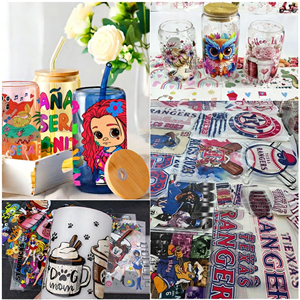 Imprimante UV à plat compacte intelligente Eizoulyn, portable, sécurisée, à jet direct, entièrement automatique, A4, LED, pour impression directe sur tissu, avec fonction de texte en relief - Product Image 3