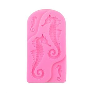 Fondant Mold Decorating Portable Eco-Friendly <b>Silicone</b> Cake Tools <b>Moulds</b> Food Grade Standard,<b>Silicone</b> Easy in Wash. OEM\ODM - Product Image 3