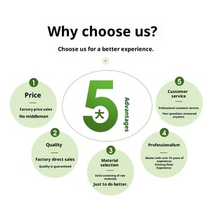 Ropa para Muñecas Bebé, Overoles Zsiga Gaga Sister, Ropa para Muñecas <span class=keywords><strong>que</strong></span> <span class=keywords><strong>Lloran</strong></span>, Camisa de Vestir, Overoles de Tela con Estampado de Leopardo - Product Image 3