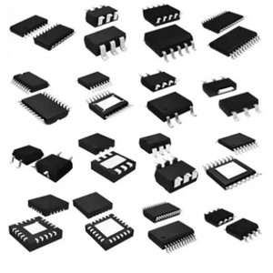 Chipset PengYing IC NUEVO PUSB3AB6Z, Caja XSON-7, Código de Marcado AB, Protección ESD y contra Sobretensiones - Product Image 6