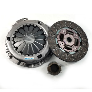 31210-60260 Hochwertige Kupplungs satz baugruppe für Toyota <span class=keywords><strong>Machito</strong></span> 4.5l - Product Image 1