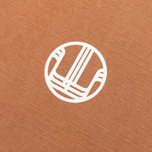 Bán Buôn Biểu Tượng Tùy Chỉnh Cứng Nhắc Vuông Hình Sang Trọng Hộp Quà Tặng Bao Bì Của Phụ Nữ Lụa Khăn Hijab Hộp Với Nắp - Product Image 6