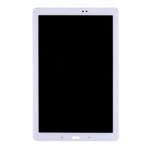 100% thử nghiệm làm việc cho Samsung cho Galaxy Tab A6 10.1 inch 2016 P580 SM-P580 P585 SM-P585 LCD hiển thị Máy tính bảng màn hình cảm ứng 1 yea - Product Image 2