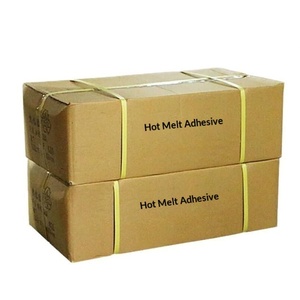 Bâtons de <span class=keywords><strong>colle</strong></span> thermofusible semi-transparents 7mm/11mm EVA – Bandes de <span class=keywords><strong>colle</strong></span> thermofusible translucides très populaires pour <span class=keywords><strong>pistolet</strong></span> <span class=keywords><strong>à</strong></span> <span class=keywords><strong>colle</strong></span> - Product Image 5