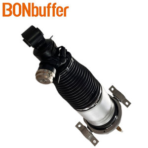 OEM de haute qualité 7L8616020 4L0616020 pièces d'usine nouvel état <span class=keywords><strong>amortisseur</strong></span> suspension pneumatique ressort pneumatique à bas <span class=keywords><strong>prix</strong></span> - Product Image 1