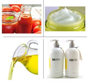 Máquina de llenado de tubos de aluminio automática de 10ml a 100ml para ungüento y crema cosmética - Product Image 4